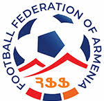 https://img.webandaustin.com/img/football/team/e07f9d9503051432b11837fecc85fffa.png