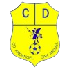 https://img.webandaustin.com/img/football/team/e2f66e135e4fd9116a8fea4e18bfd6fc.png