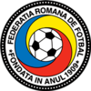 https://img.webandaustin.com/img/football/team/e5524b229b0fc5aeb43b4474ea5956c8.png