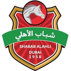 https://img.webandaustin.com/img/football/team/f012fa2baa0734de5a7c2107e0943525.png