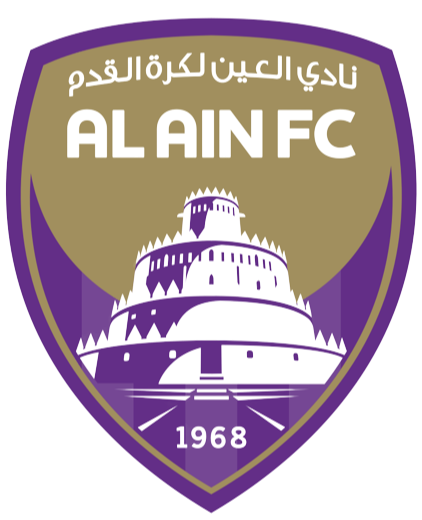 https://img.webandaustin.com/img/football/team/f0383cb25545401b71cfbc0c67f12b8a.png