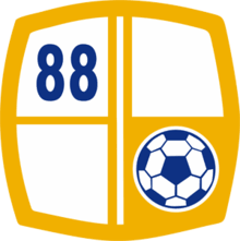 https://img.webandaustin.com/img/football/team/f3043866467d324dcbd06c7d66abe487.png